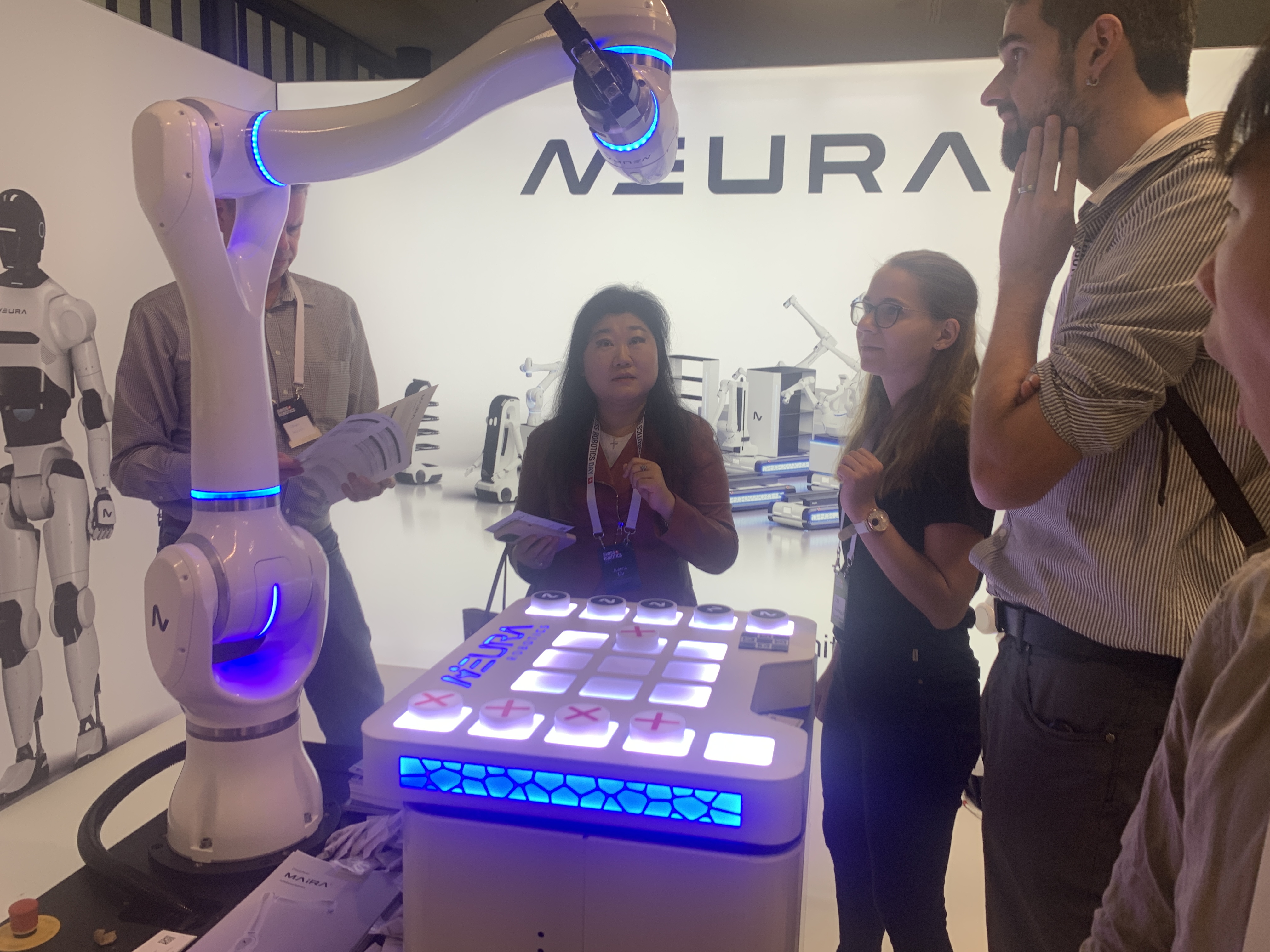 [Translate to Chinese:] 